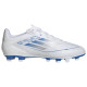 Adidas F50 Club FG/MG